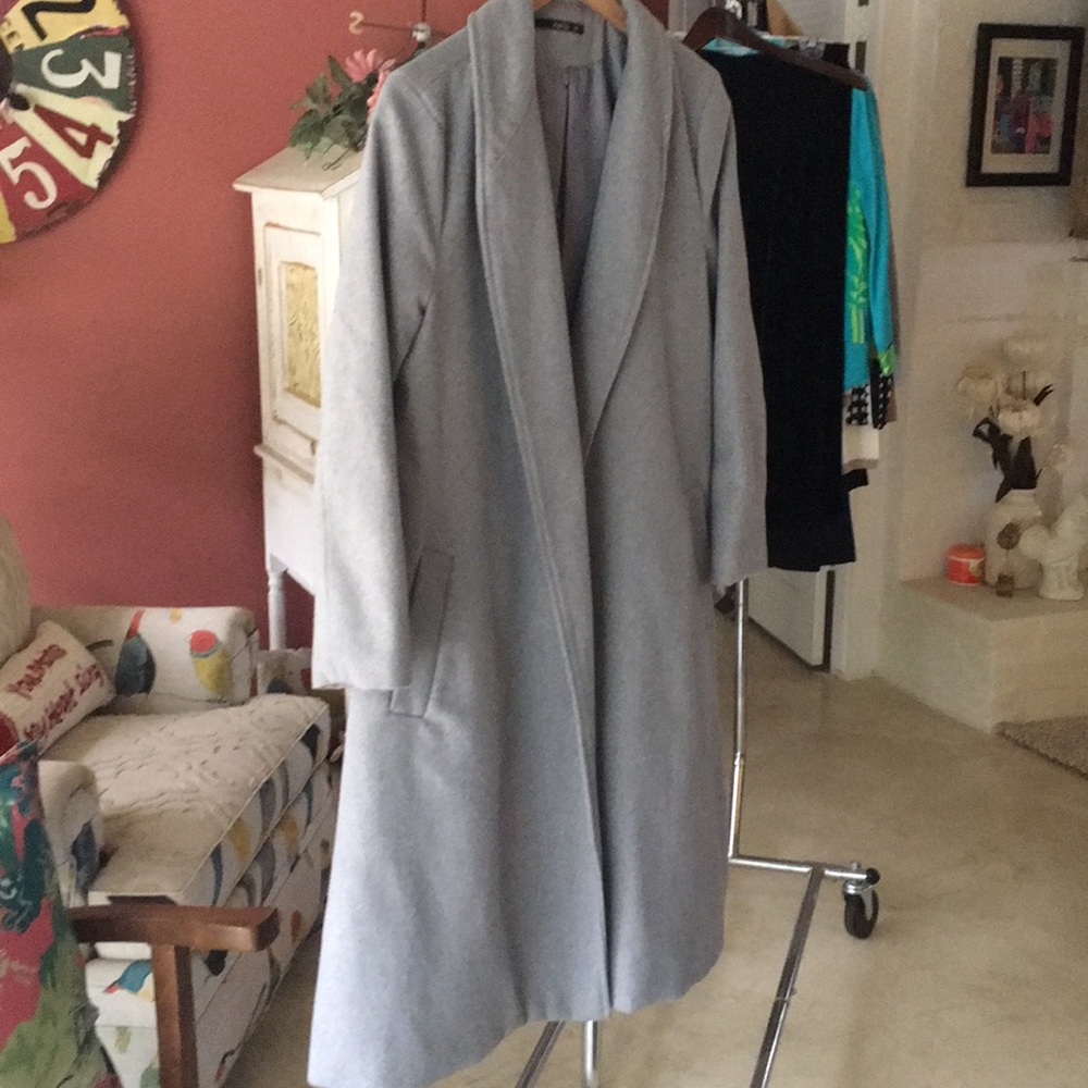 Coat